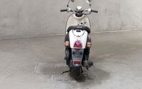 YAMAHA VINO SA37J
