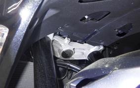 KAWASAKI NINJA ZX-6R A 2019 ZX636G