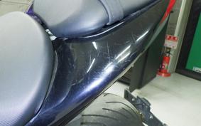 SUZUKI GSX-S1000 2015 GT79A