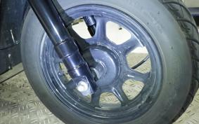 HONDA TACT-4ﾍﾞｰｼｯｸ