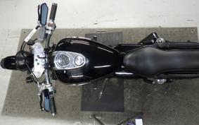 HONDA MAGNA 250 1997 MC29