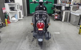 YAMAHA VINO 50 Gen.4 1997 AY02