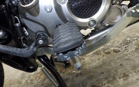 HONDA CT125-2 JA65