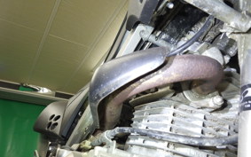 KAWASAKI KLX125 2023 LX125C