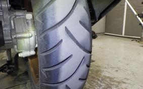 YAMAHA N-MAX 2022 SEG6J