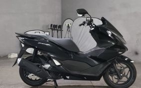 HONDA PCX125 JK05
