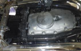 KAWASAKI W800 CAFE 2020 EJ800B