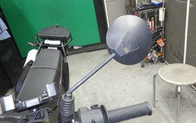 KAWASAKI KLX230 SM 1994 LX230A