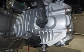 HONDA MONKEY 125 1999 JB03