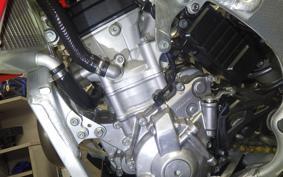 HONDA CRF250 RALLY ME12