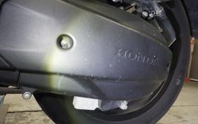 HONDA PCX 150 2020 KF12