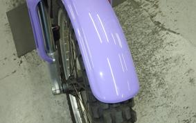 APRILIA CLIMBER 240 R