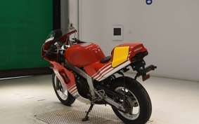 HONDA NSR50 GEN 1 2006 AC10