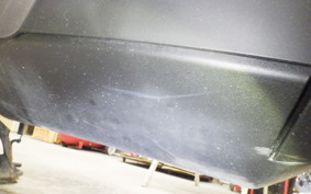 YAMAHA GEAR Gen.2 UA08J