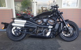 HARLEY RH1250S 2022 ZC4