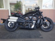 Фото Harley RH1250S 2022 с японского аукциона