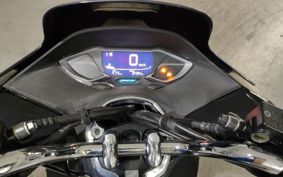 HONDA PCX125 JK05