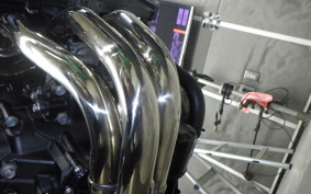 KAWASAKI Z900RS 2022 ZR900C