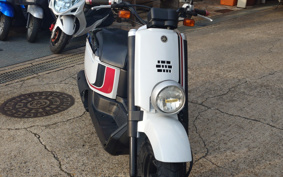 YAMAHA VOX SA31J