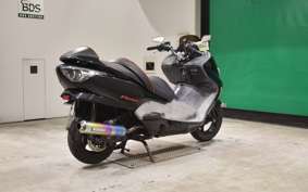 HONDA FORZA Z 2022 MF08