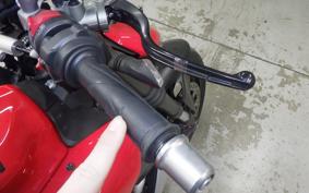 DUCATI STREETFIGHTER V2 2023