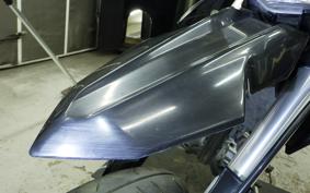 KAWASAKI KLX250D TRACKER X 2025 LX250V