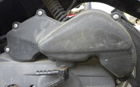 SUZUKI ﾚｯﾂG CA4AA