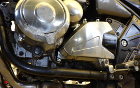 KAWASAKI ZEPHYR 550 ZR550B