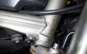 HONDA VTR 250 Gen. 2 2015 MC33