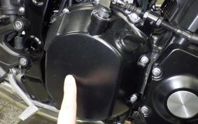 KAWASAKI Z900RS 2025 ZR900K
