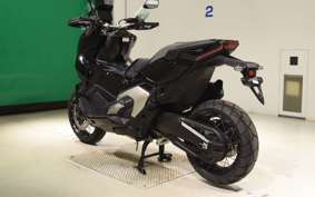 HONDA X-ADV 750 2026 RH21