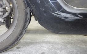 HONDA PCX125 1999 JF28