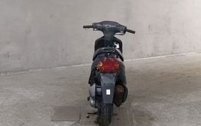 KYMCO KYMCO SOONER 50 ..
