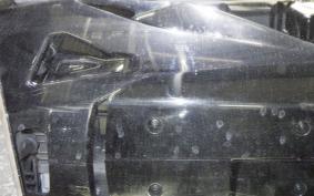 DUCATI DIAVEL 1260 S 2019