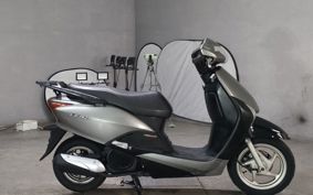 HONDA LEAD 110 JF19