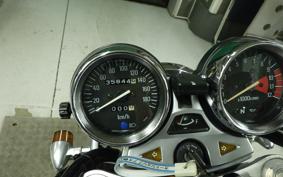 KAWASAKI ZEPHYR 1100 1992 ZRT10A