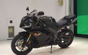 YAMAHA YZF-R1 2009