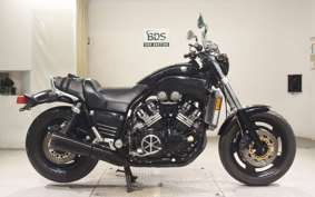 YAMAHA VMAX 1998 2LT