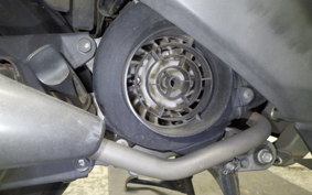HONDA SPACY 100 JF13