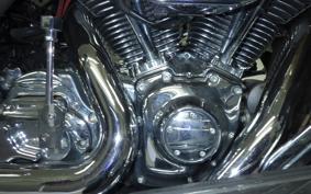 HARLEY FLHTKSE 1800CVO 2014