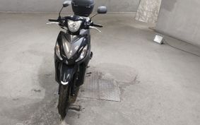 SUZUKI ADDRESS V110 CE47A