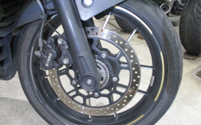 SUZUKI JIKUSA-SF250 ED22B