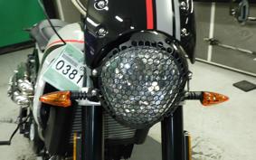 OTHER +FBﾓﾝﾃﾞｨｱﾙHPS300