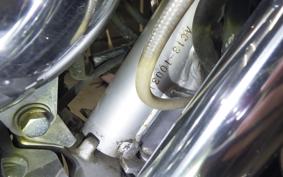 HONDA MAGNA 50 1996 AC13