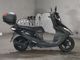Фото Suzuki ADDRESS V125 с японского аукциона
