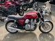 Фото Honda CB1100EX FINAL ED 2022 с японского аукциона