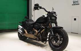 HARLEY FXFBS1870 2019