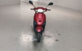 HONDA  TACT  BASIC  AF79