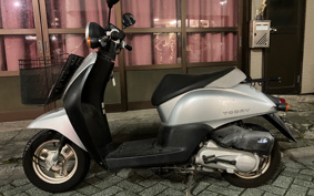 HONDA TODAY AF67