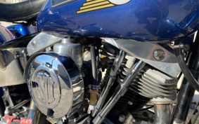 HARLEY FLH 1200 1979 183